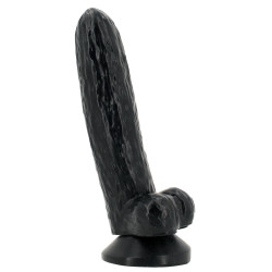 Monster Toys CUCUMDICK 16 x 4 cm